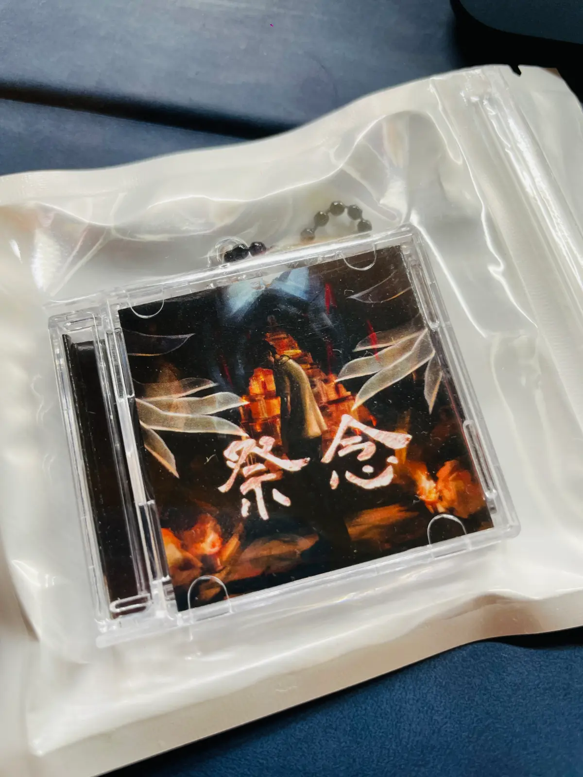 《密室逃脫心得》照片 16