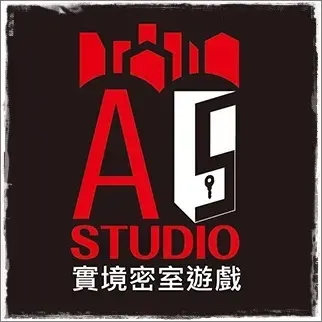 A5 STUDIO實境密室逃脫