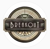 BreakOut Escape