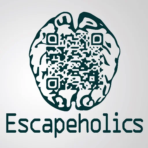 E.P.I.C工作室