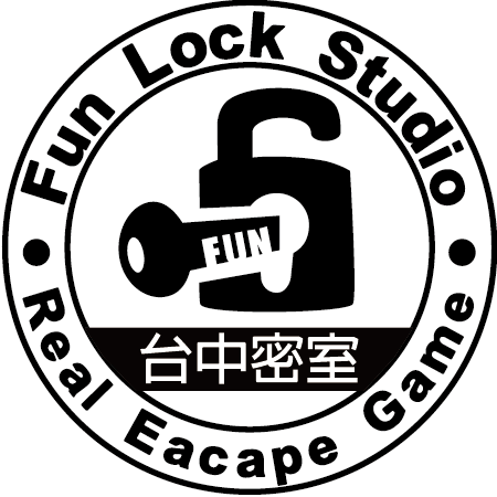 FunLock放樂工作室