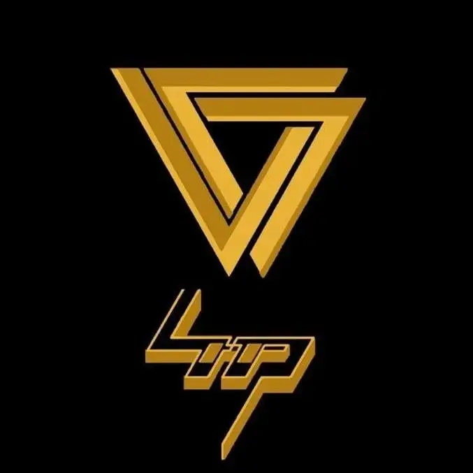 Loop迴圈密室逃脫