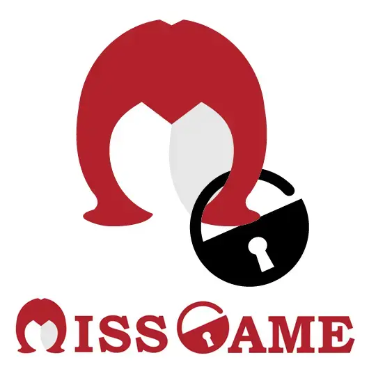 Miss GAME