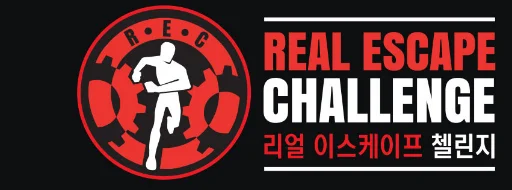 Real Escape Challenge (R.E.C)