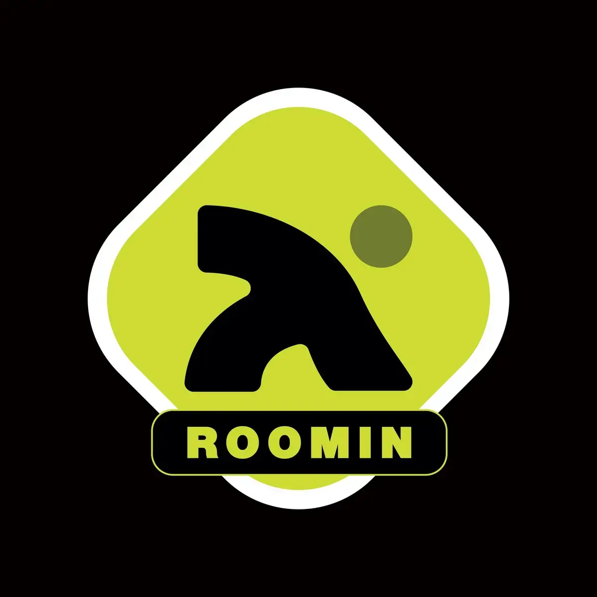 ROOMIN密室逃脫工作室