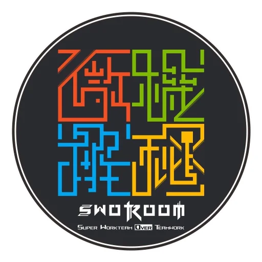SWOT微機解密