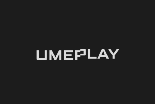 UMEPLAY逃脱艺术