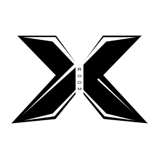 X．ROOM密室逃脫