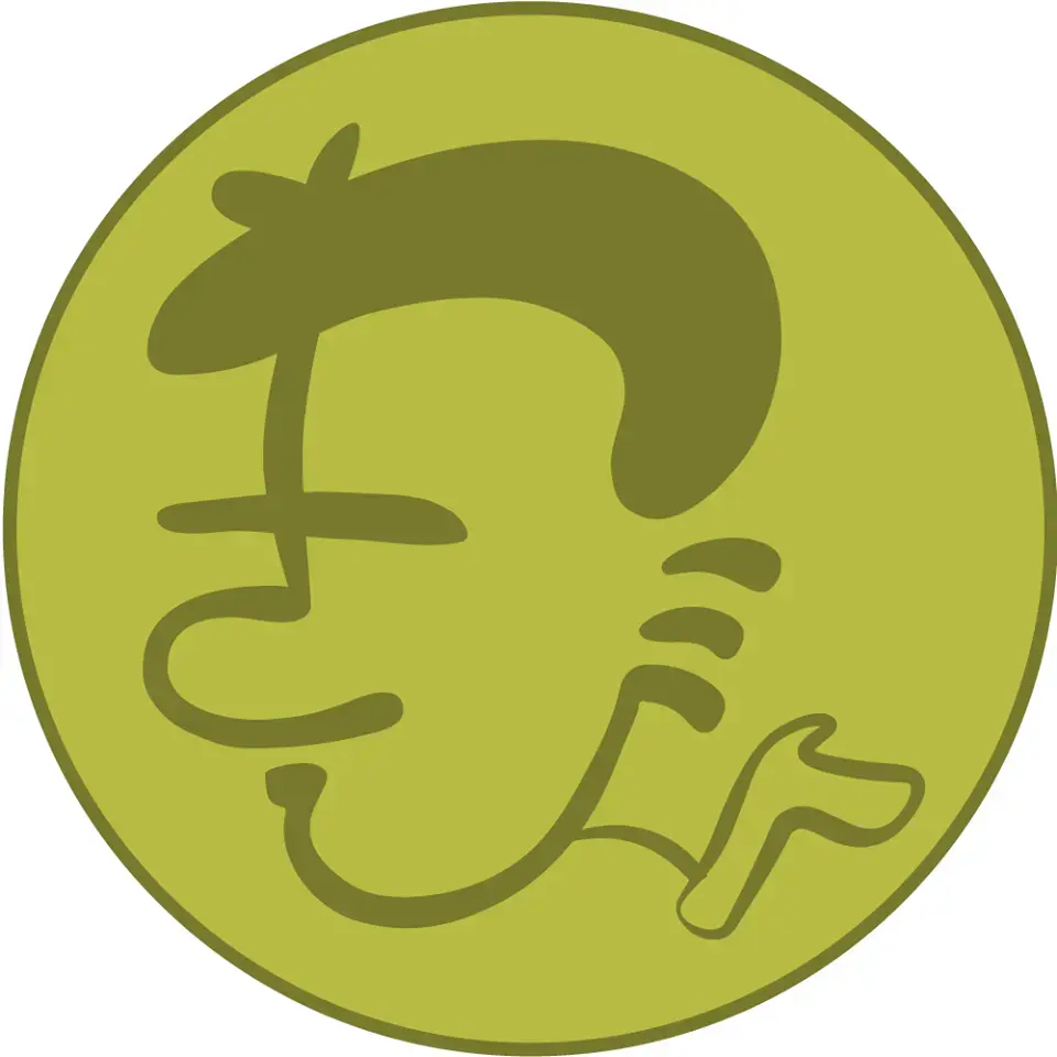 哇沙謎創意工作室