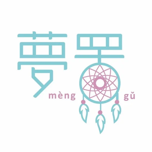 夢罟密室逃脫