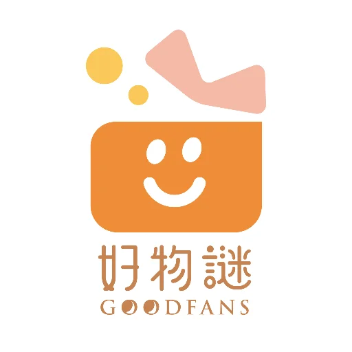 好物謎
