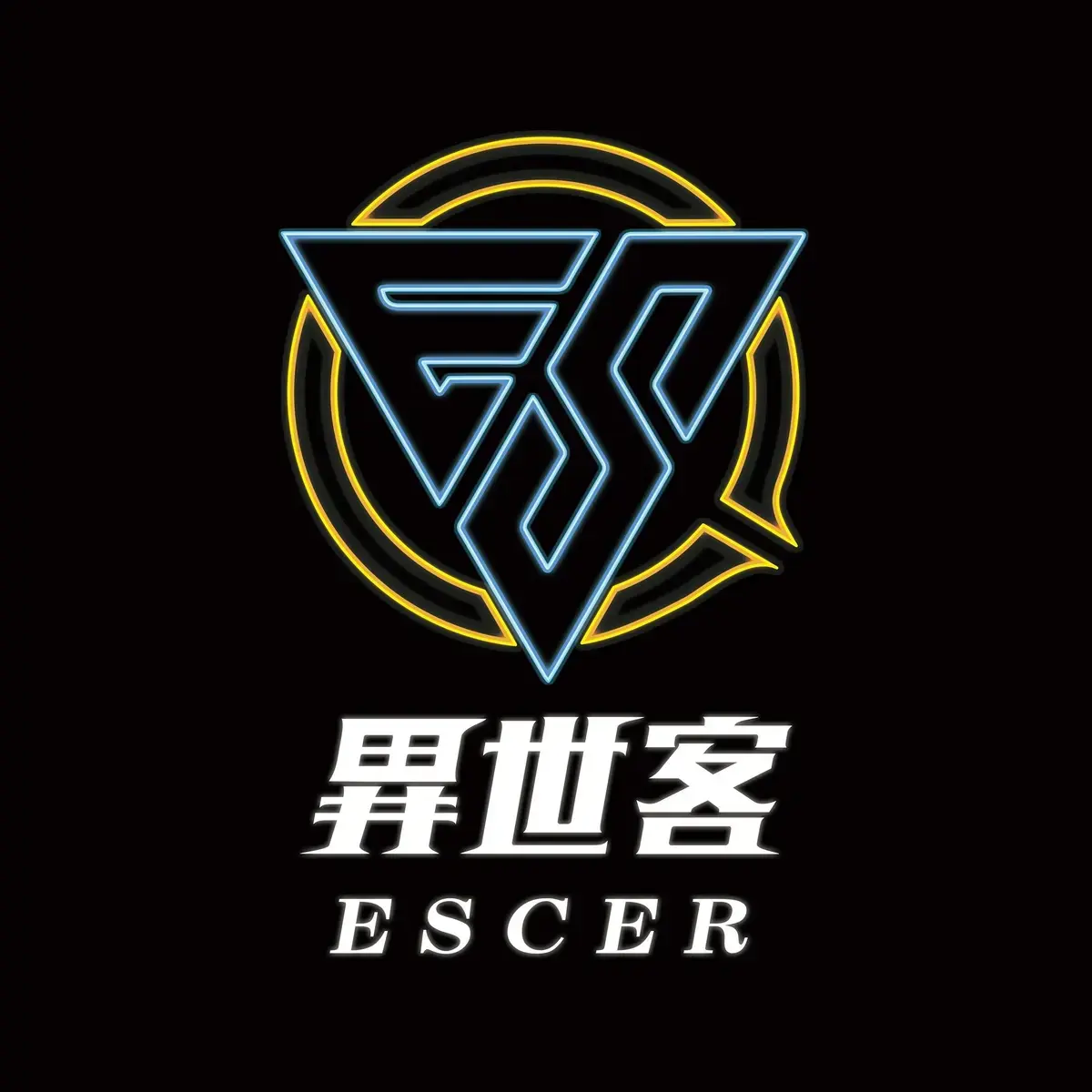 異世客密室逃脫工作室