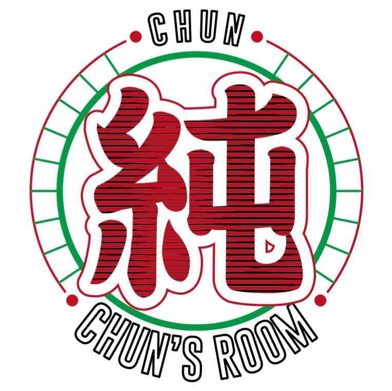 純密室