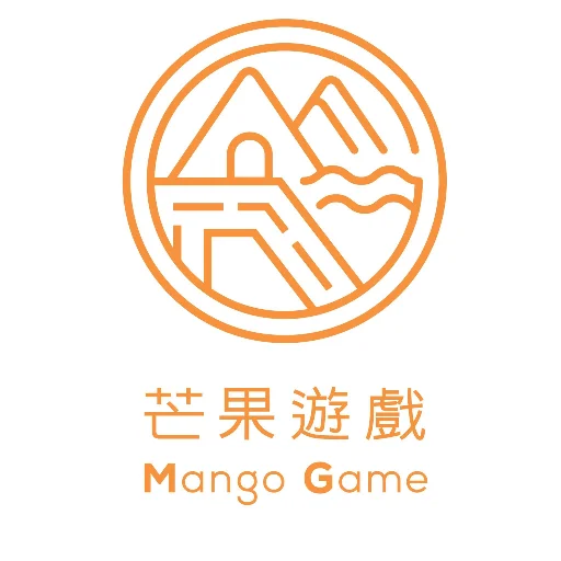 芒果遊戲
