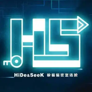 躲貓貓工作室